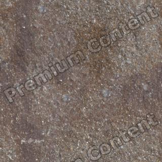 Seamless Stone 0021